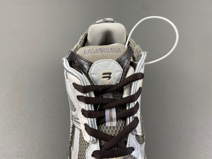 BLCG PHANTOM SNEAKER 772774 W3RMU 2000