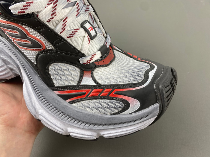BLCG 911 SNEAKER 792779 W2MV2 0311