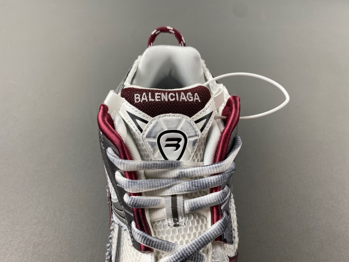BLCG PHANTOM SNEAKER 772774-W3RBW-0312