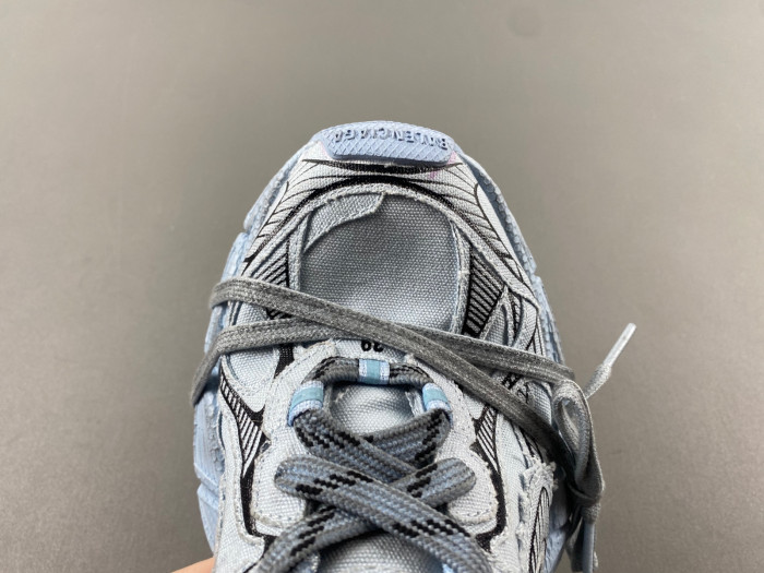 BLCG PHANTOM SNEAKER 734731 W3XDC 4000