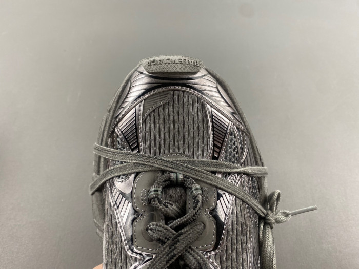 BLCG PHANTOM SNEAKER 734734 W3XL1 1210