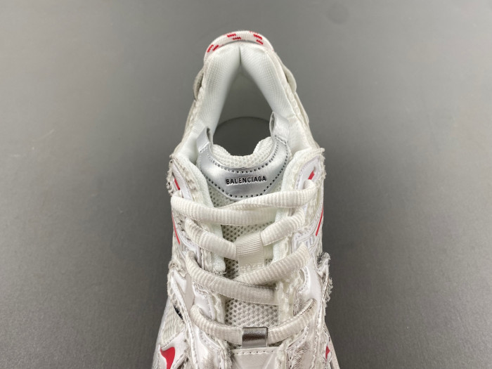 BLCG Track Trainer 779066 W3RBXP 0312