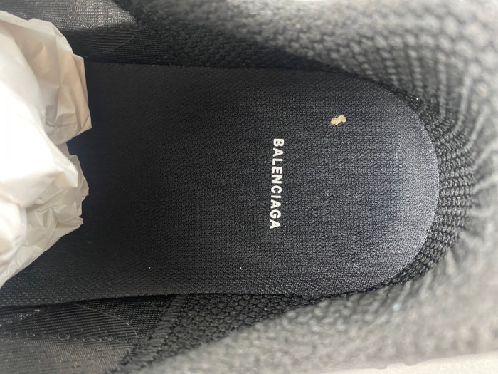 BLCG PHANTOM SNEAKER 734734 W3XL2 0236