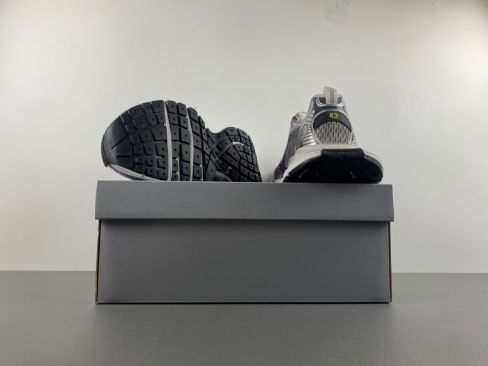 BLCG PHANTOM SNEAKER 734731 W3XL5 9051