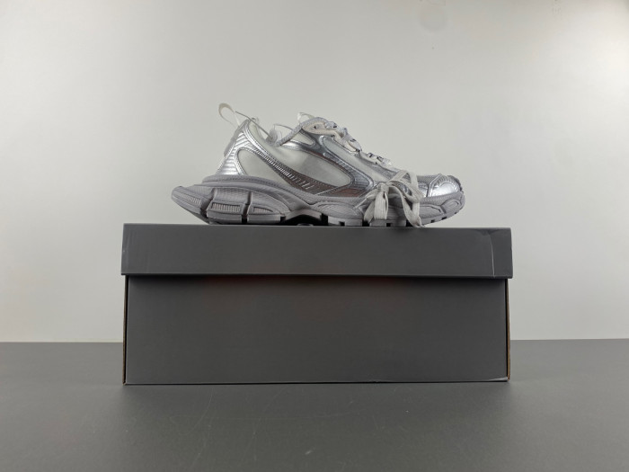 BLCG PHANTOM SNEAKER 734734 W3XL12 0628