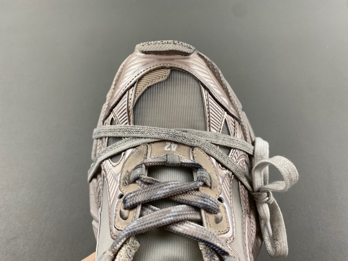 BLCG PHANTOM SNEAKER 734734 W3XL2 0210