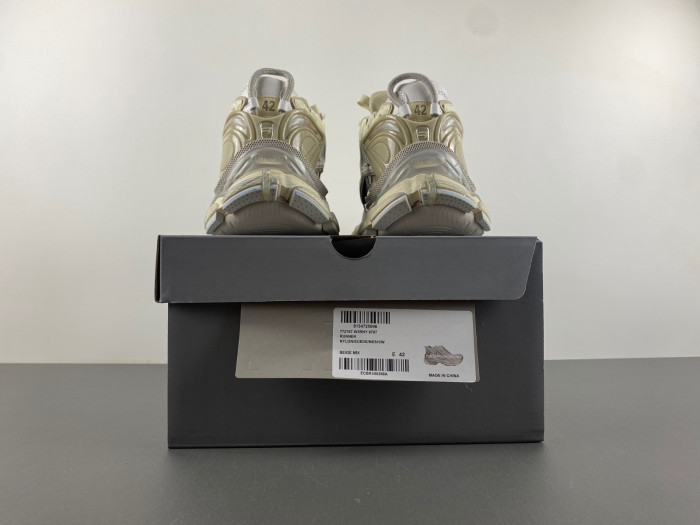 BLCG PHANTOM SNEAKER 772767-W3RNY-9797
