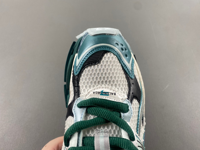 BLCG PHANTOM SNEAKER 77274-W3RBW-0623