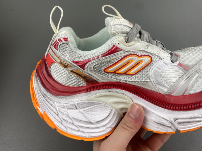 BLCG 911 SNEAKER 792778 W2MV2 9010