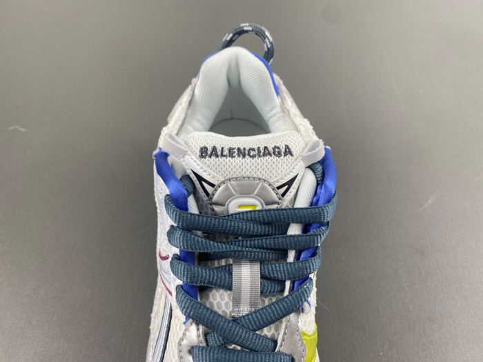 BLCG PHANTOM SNEAKER 772774-W3RNY-0328