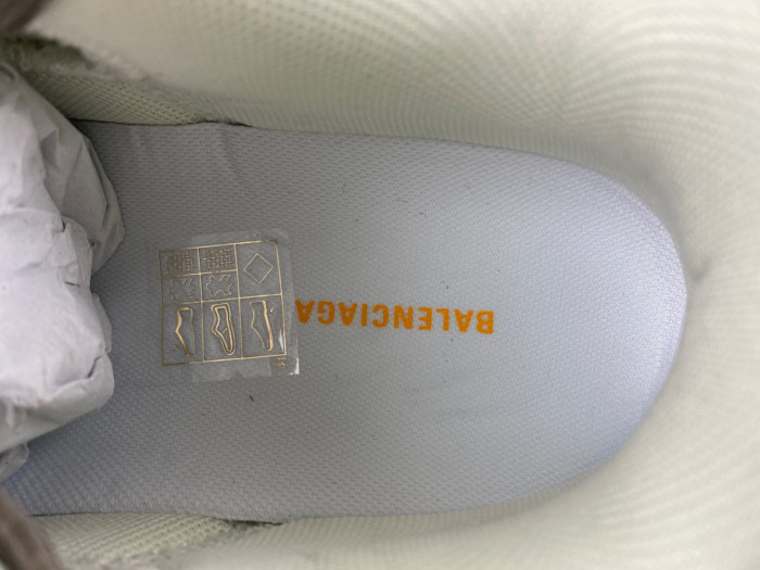 BLCG Cargo Sneaker 785754 W2MV1 1160