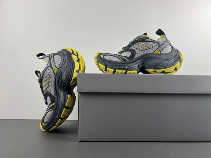 BLCG 911 SNEAKER 792778 W2MV2 1097