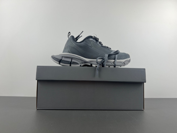 BLCG PHANTOM SNEAKER 734731 W1RB5 2208