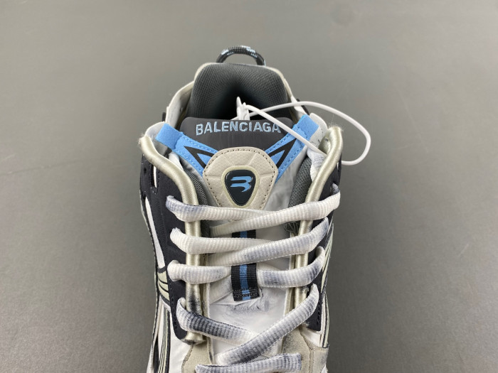 BLCG PHANTOM SNEAKER 772774-W3RNY-0623