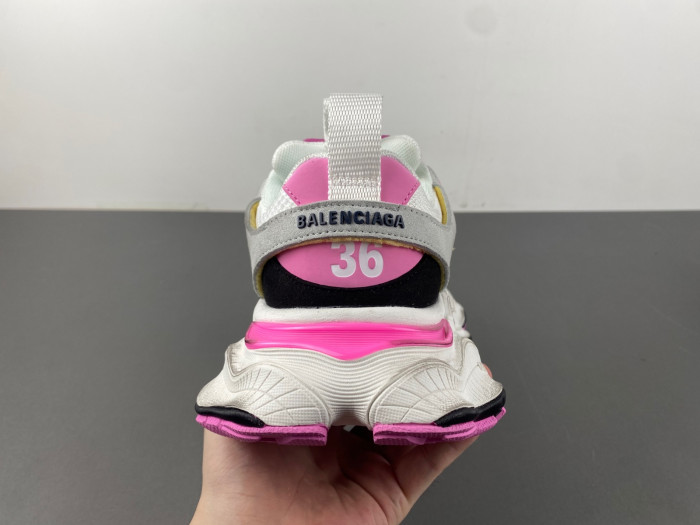 BLCG CARGO 23ss 231 Sneaker 785754 W2MV1 1950