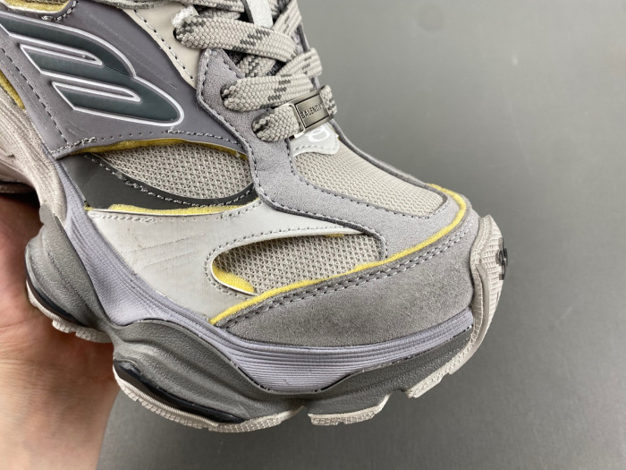 BLCG CARGO 23ss 231 Sneaker 784341 W2MV1 1003