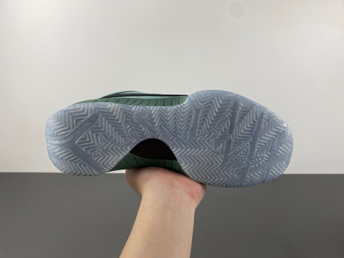 Nike Kobe 4 Protro Girl Dad FQ3545-300