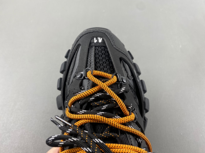 BLCG Track Trainer 800590 WTRHK 1000