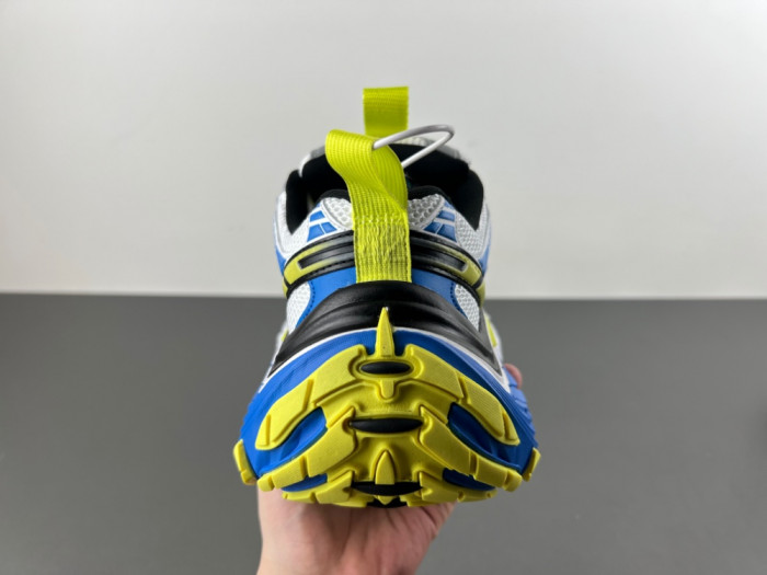 BLCG 911 Sneaker 815859 W2MV2 0510
