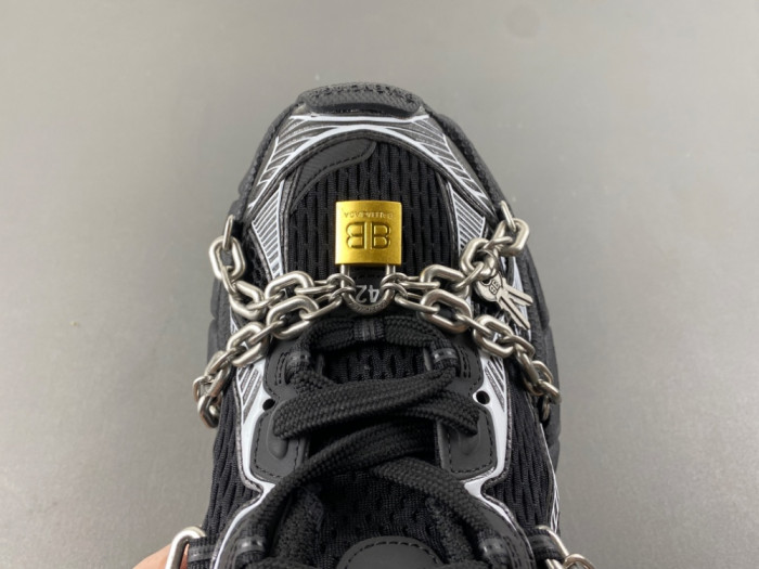 BLCG 3XL SNEAKER 825622 W3XPL 0120