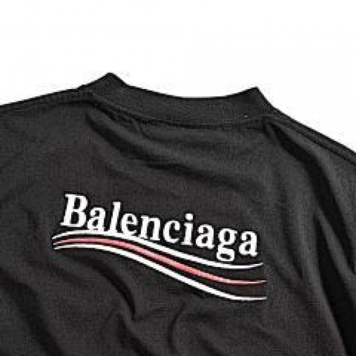 BLCG T-shirt