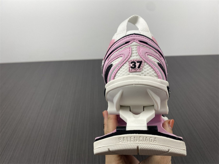 BLCG X-PANDER 6.0 TRAINER 653870 W2RA5 5012