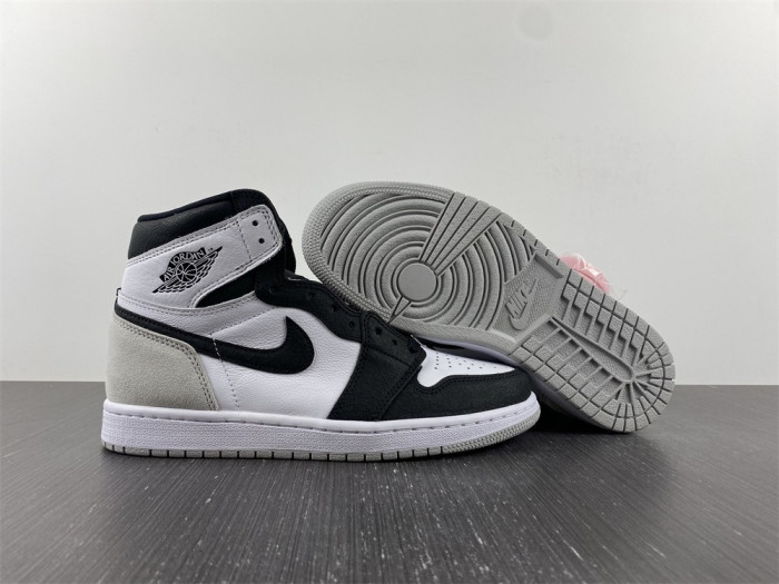 AIR Jordan 1 Retro High OG Stage Haze 555088-108