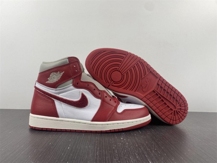 AIR JORDAN 1 HIGH OG “NEWSTALGIA” DJ4891-061