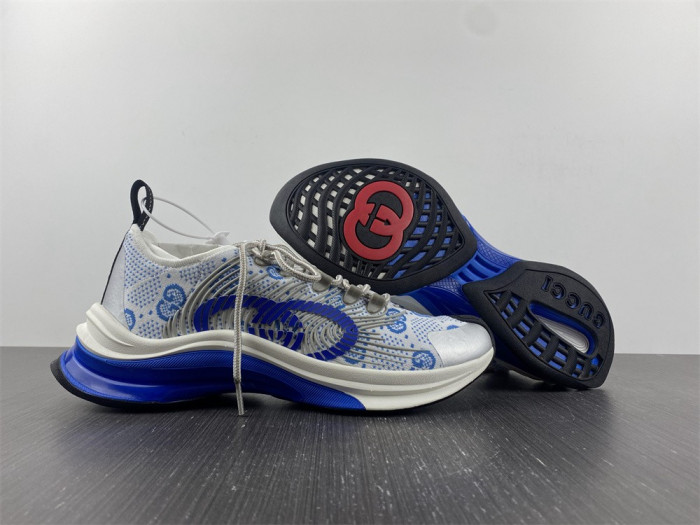 Gu66 TRCH MUL WA SNEAKER