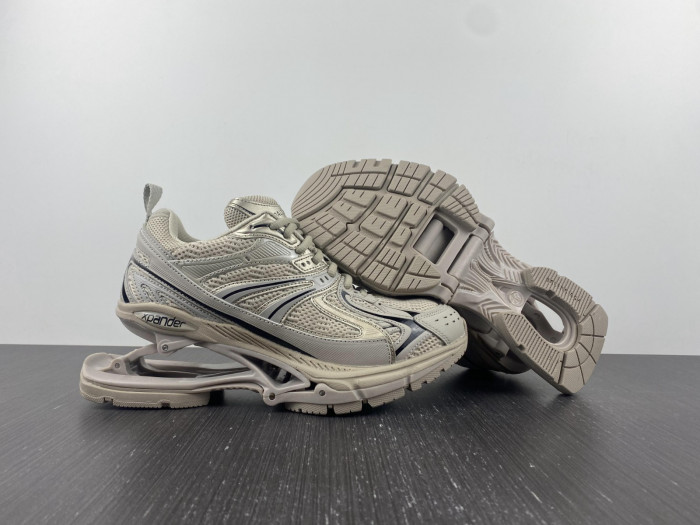 BLCG X-PANDER 6.0 TRAINER 653870 W2RA1 9710