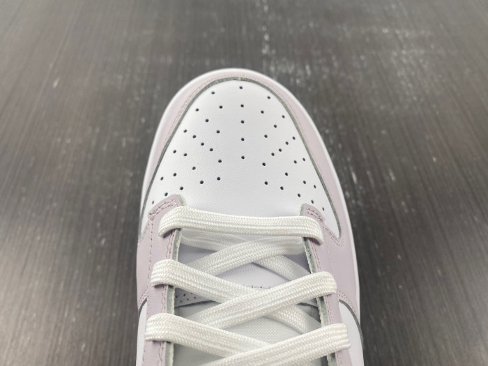 Nike Dunk Low Venice DD1503-116