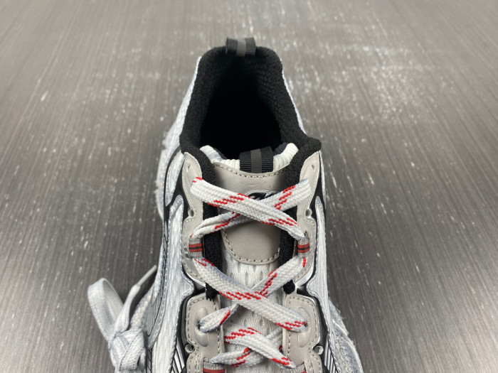 BLCG PHANTOM SNEAKER 542228 W1RB5 2801