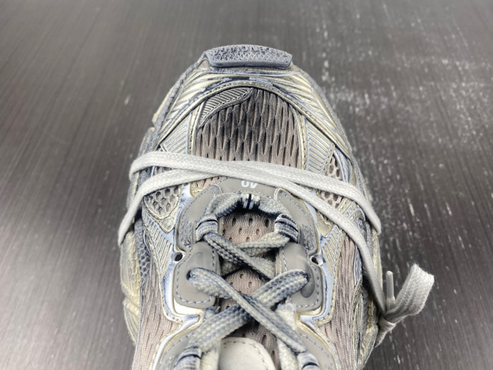BLCG PHANTOM SNEAKER 734734 W3XL4 9191
