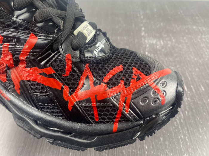BLCG PHANTOM SNEAKER 677403 W3RB1 9192