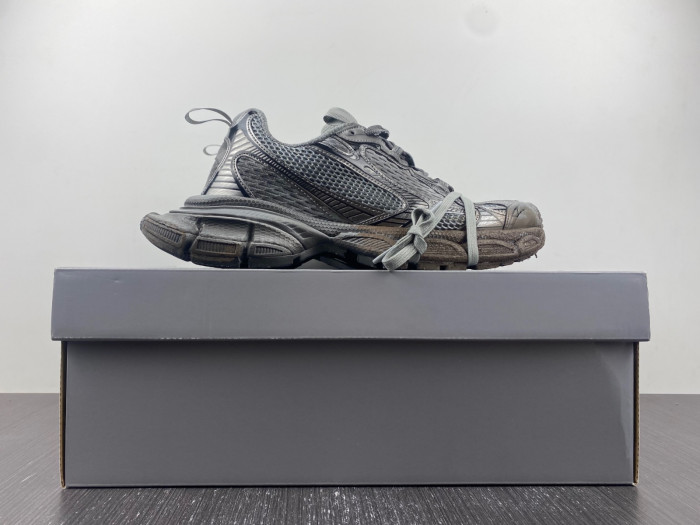 BLCG PHANTOM SNEAKER 734734 W3XL7 1210