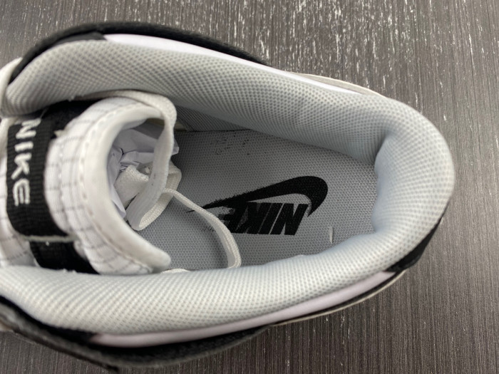 Nike Dunk Low Scrap Wolf Grey Light Lemon Twist DC9723-001