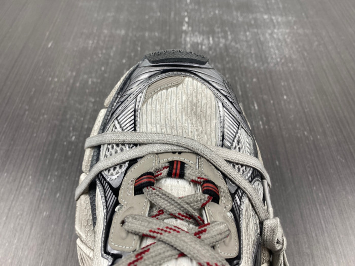 BLCG PHANTOM SNEAKER 734734 W1RB5 2807