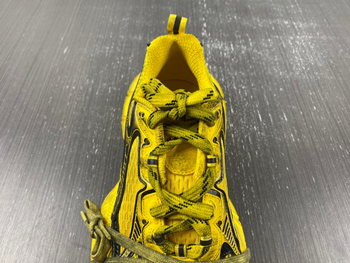 BLCG PHANTOM SNEAKER 734734 W3XL2 7010