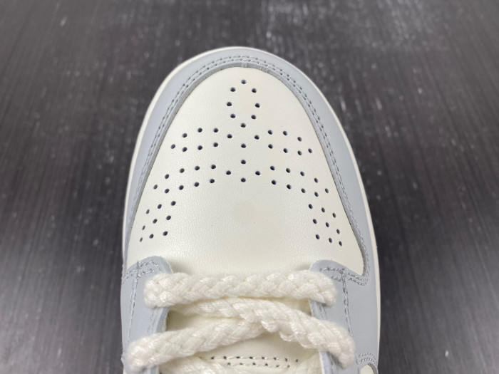 Nike Dunk Low Needlework Sail Aura (Women