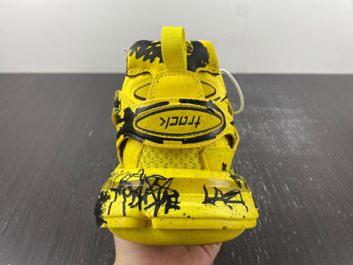 BLCG Track Trainer 542023 W3RRA 7810