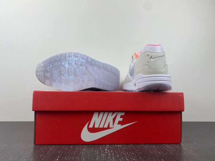 Nike Air Max 1