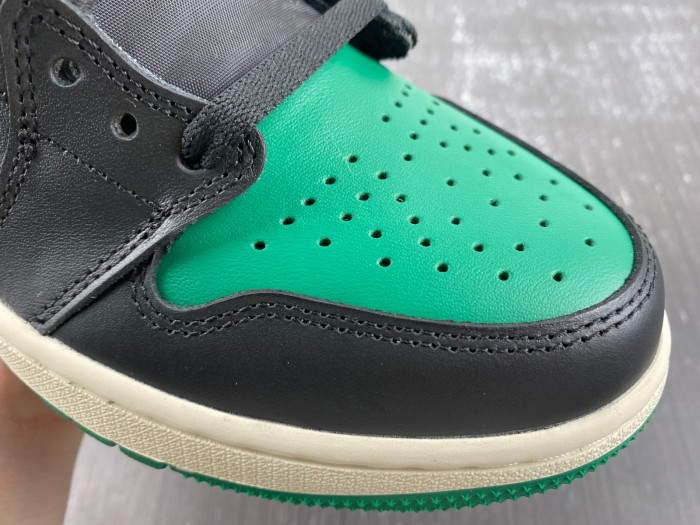 Air Jordan 1 Retro High Golf Eastside Golf 1961 FJ0849-001