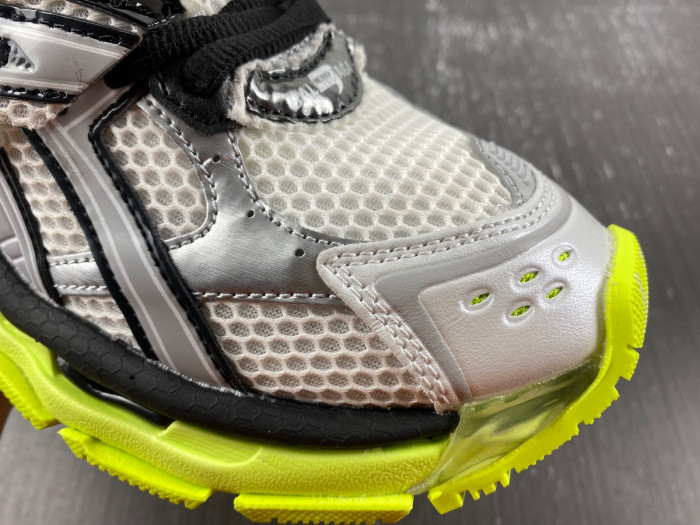 BLCG PHANTOM SNEAKER 477403 W3RBP 1083
