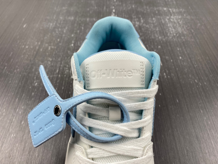 OFW SNEAKER
