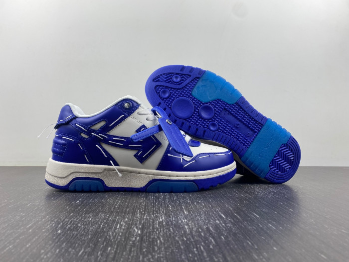 OFW SNEAKER