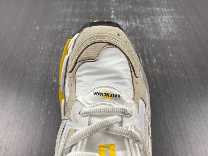 BLCG PHANTOM SNEAKER 772767 W3RNY 91790