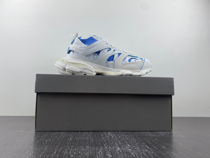 BLCG Track Trainer 736330 W3SKC 9040
