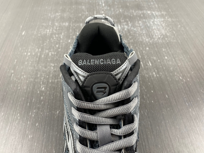 BLCG PHANTOM SNEAKER 677403 W3RBR 1515