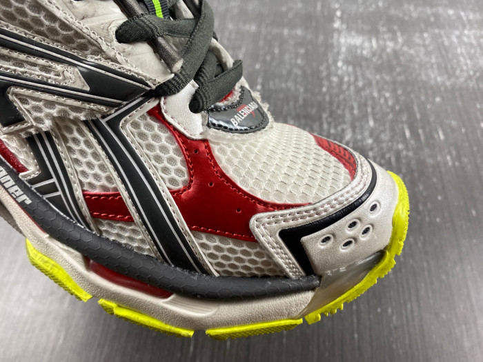 BLCG PHANTOM SNEAKER 677403 W3RB6 9167