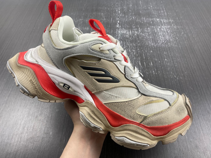 BLCG Track Trainer 784341 W2MV5 0325